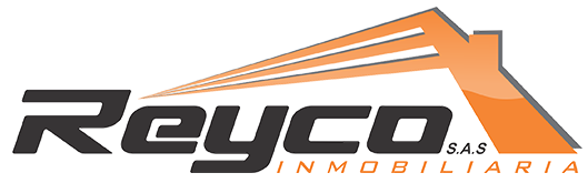 Inmobiliaria REYCO