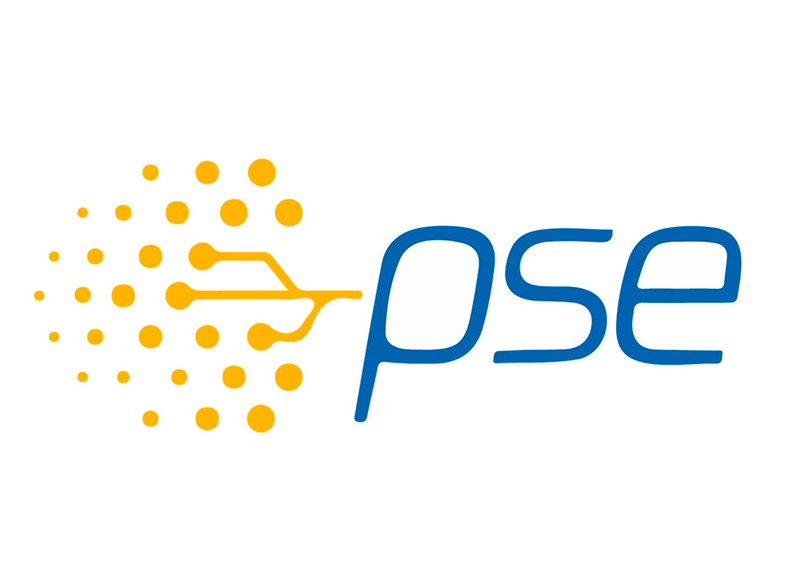 PSE